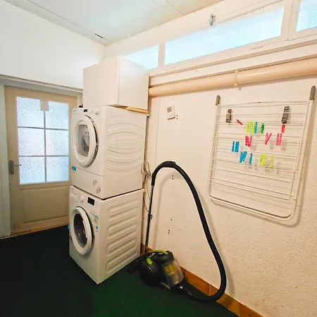 펜션 Giulia House - Seaside Escape, Modern & Cozy *