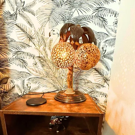 Giulia House - Seaside Escape, Modern & Cozy * 페캉