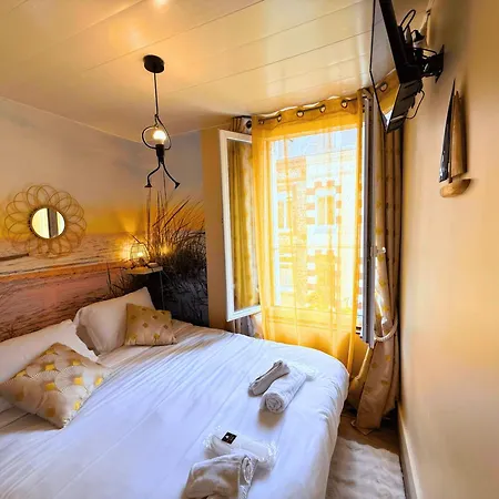 Giulia House - Seaside Escape, Modern & Cozy