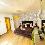 Giulia House - Seaside Escape, Modern & Cozy 別荘