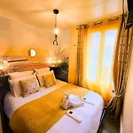 Giulia House - Seaside Escape, Modern & Cozy 別荘 フェカン