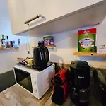 別荘 Giulia House - Seaside Escape, Modern & Cozy *