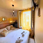 Giulia House - Seaside Escape, Modern & Cozy