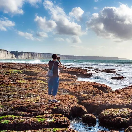 Giulia House - Seaside Escape, Modern & Cozy Holiday home *