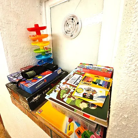 Giulia House - Seaside Escape, Modern & Cozy