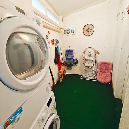 Giulia House - Seaside Escape, Modern & Cozy Holiday home *