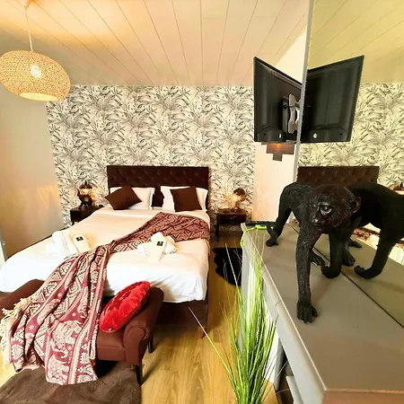 Giulia House - Seaside Escape, Modern & Cozy Ferienhaus